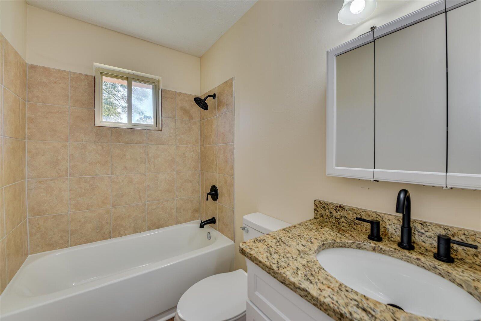 2075 Hillsinger Road Augusta, GA 30904 - Photo 17 of 44 20-120