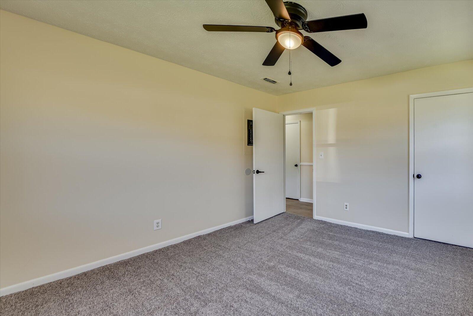 2075 Hillsinger Road Augusta, GA 30904 - Photo 19 of 44 22-122