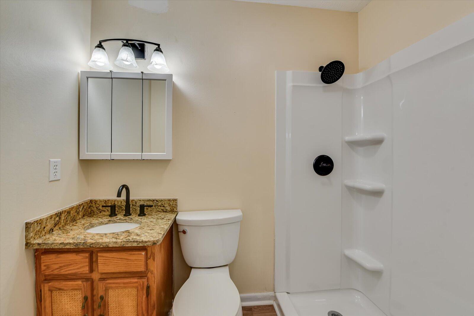 2075 Hillsinger Road Augusta, GA 30904 - Photo 20 of 44 23-123