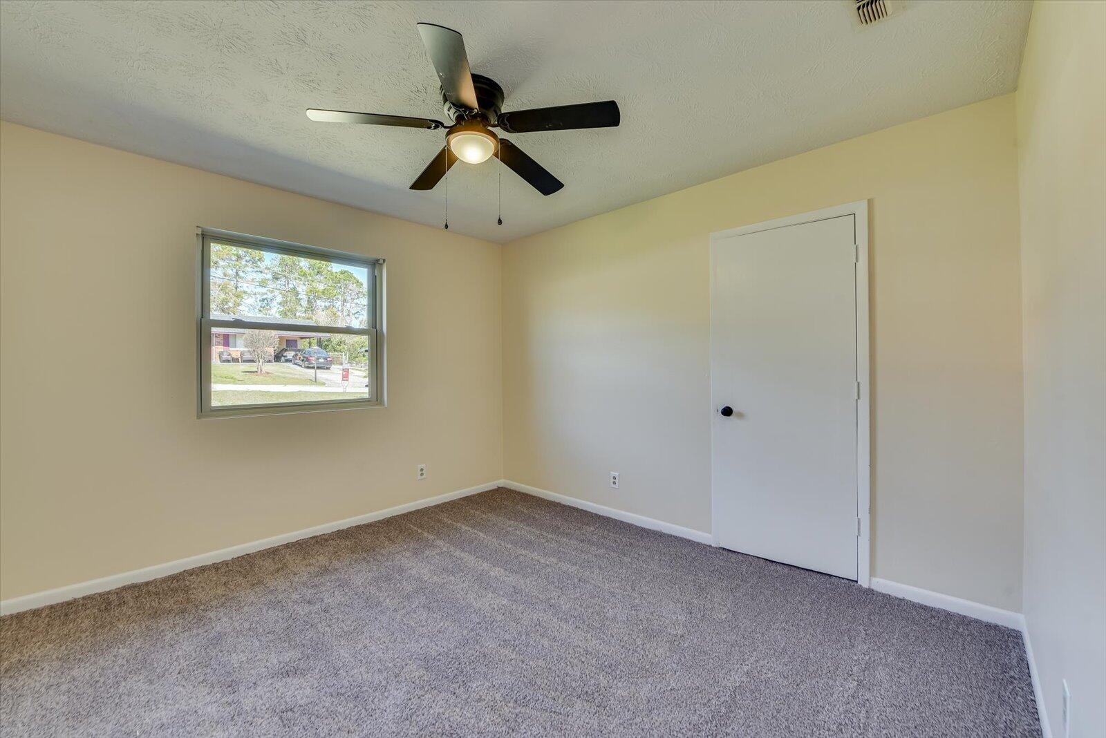 2075 Hillsinger Road Augusta, GA 30904 - Photo 21 of 44 24-124