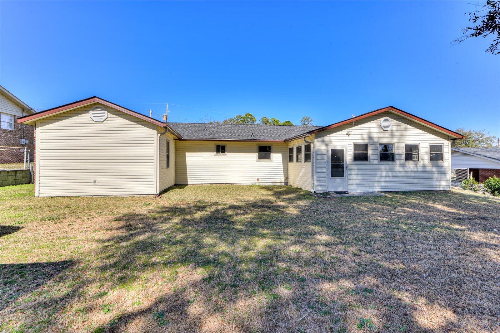 2075 Hillsinger Road Augusta, GA 30904 - Photo 23 of 44 26-126