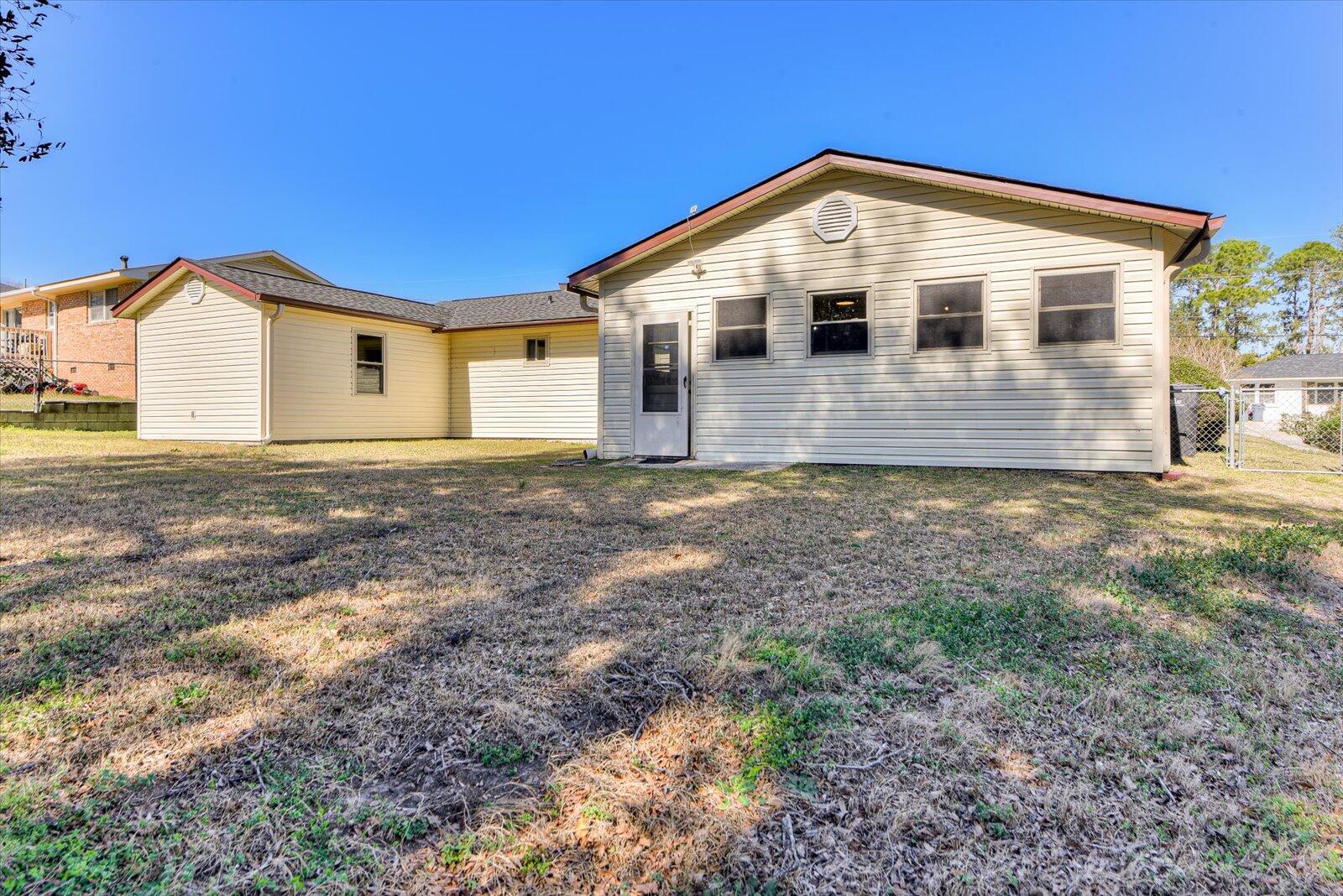 2075 Hillsinger Road Augusta, GA 30904 - Photo 26 of 44 29-129