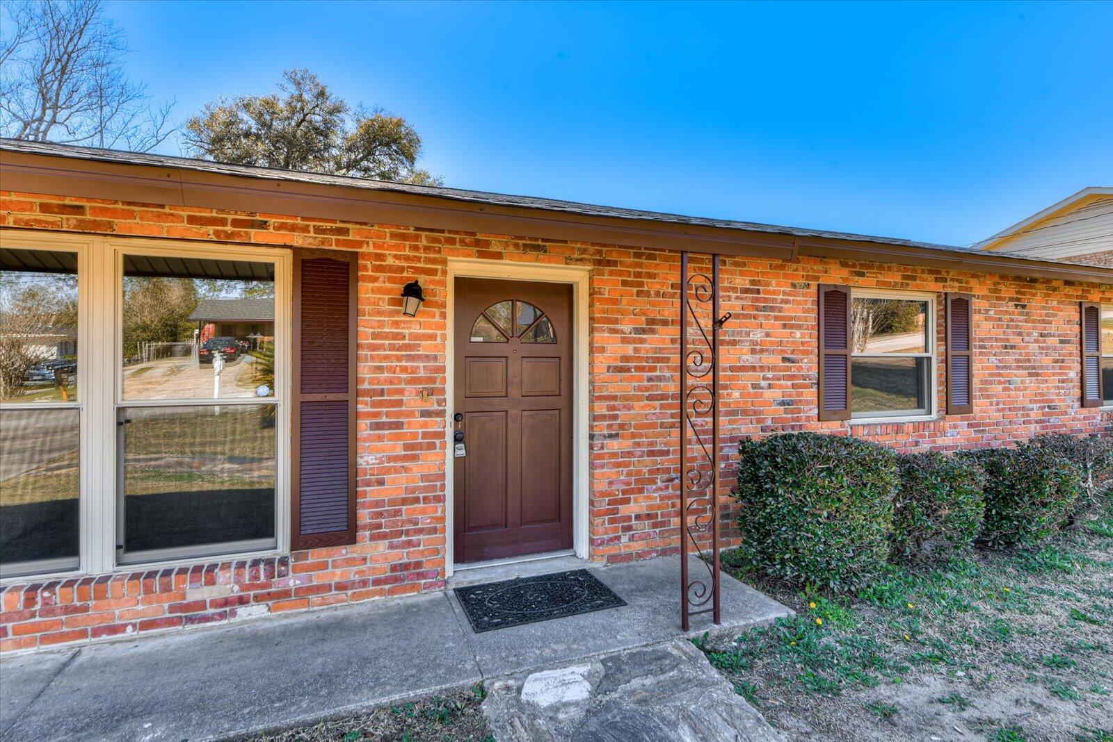 2075 Hillsinger Road Augusta, GA 30904 - Photo 30 of 44 04-104