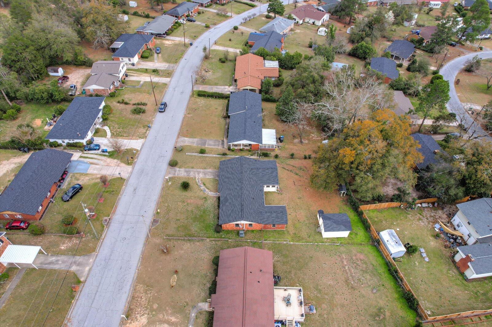 2075 Hillsinger Road Augusta, GA 30904 - Photo 40 of 44 10-212