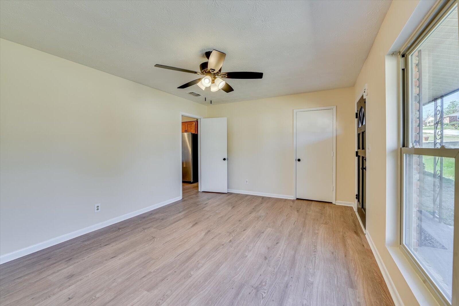 2075 Hillsinger Road Augusta, GA 30904 - Photo 4 of 44 07-107