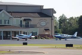 2075 Hillsinger Road Augusta, GA 30904 - Photo 44 of 44 Daniel Field Airport