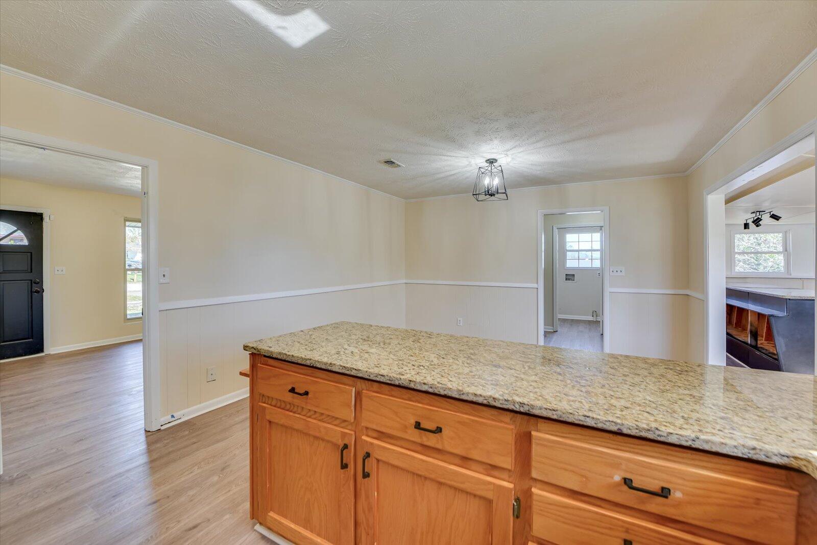 2075 Hillsinger Road Augusta, GA 30904 - Photo 7 of 44 10-110
