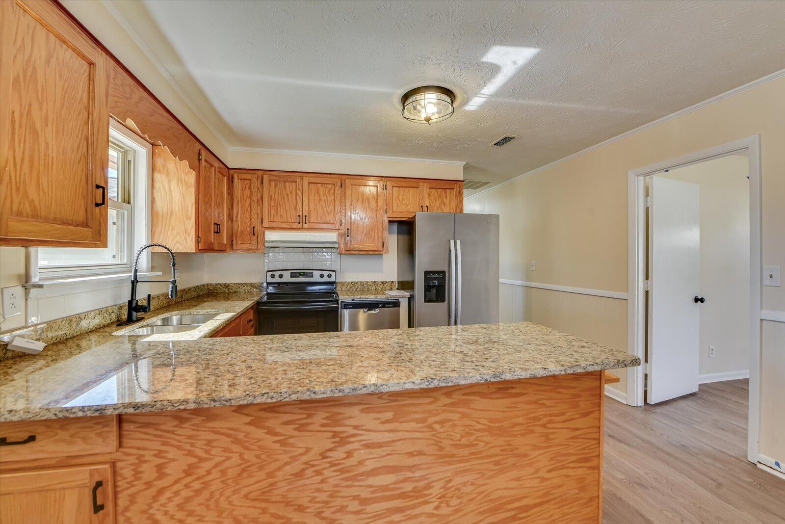 2075 Hillsinger Road Augusta, GA 30904 - Photo 8 of 44 11-111