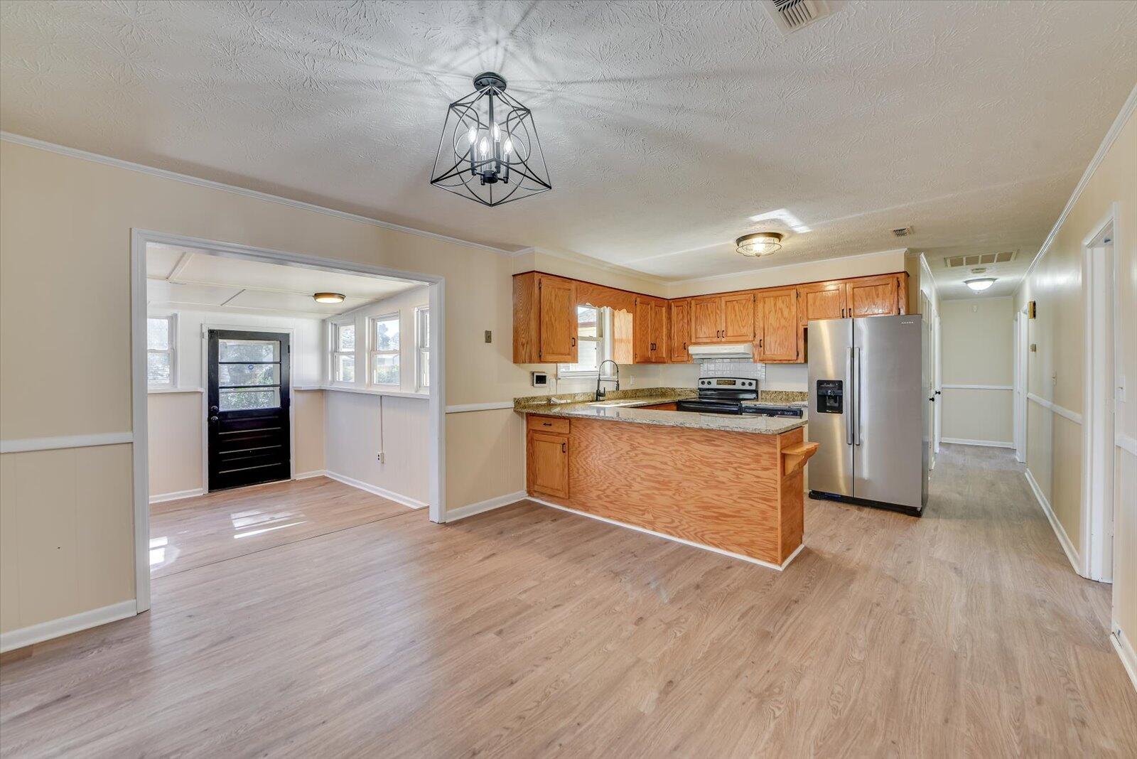 2075 Hillsinger Road Augusta, GA 30904 - Photo 9 of 44 12-112