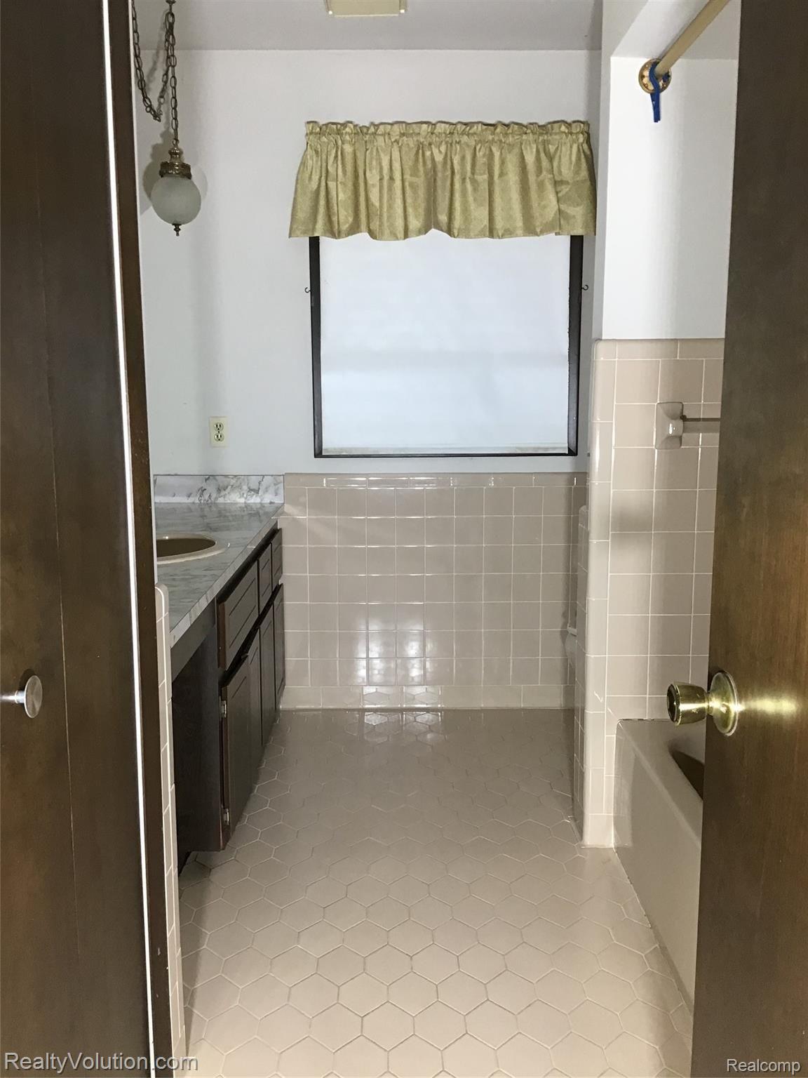 2260 South Lake George Road Metamora, MI 48455 - Photo 20 of 49 AB7A7DEF-B878-4820-BC17-11F20C9B1DB4.jpeg