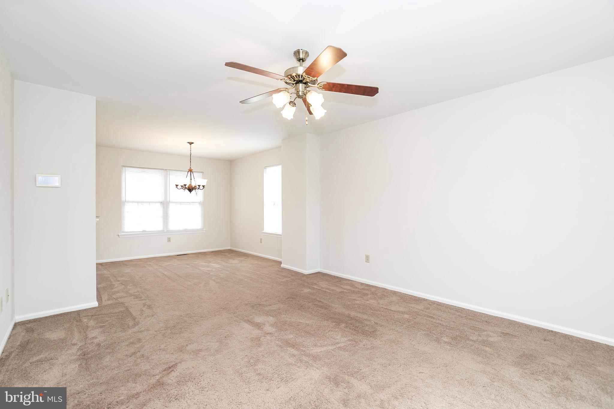 115 Yorktown Road Collegeville, PA 19426 - Photo 11 of 28