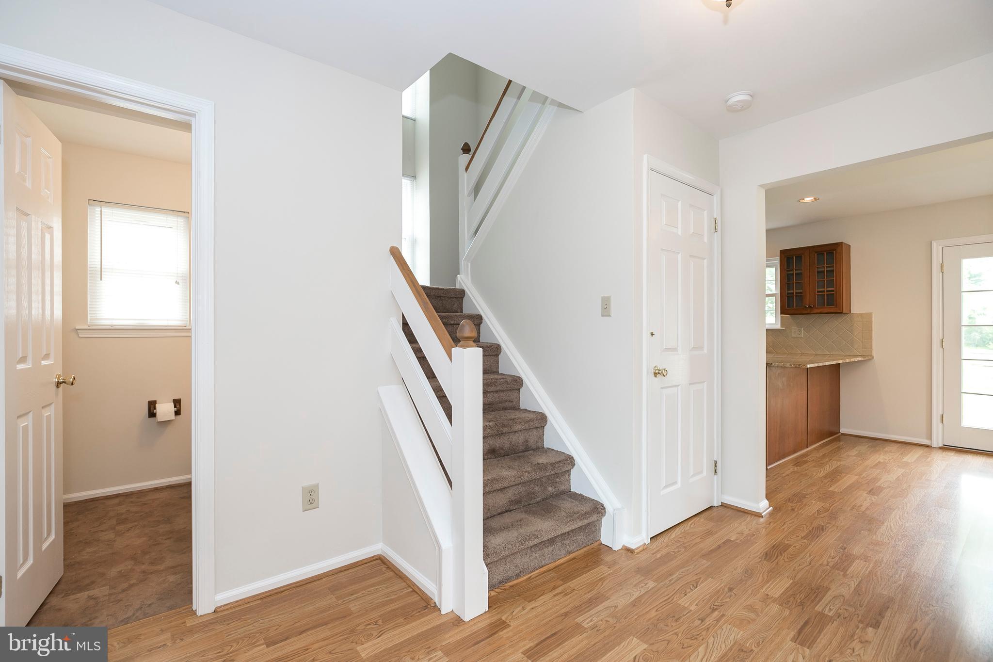 115 Yorktown Road Collegeville, PA 19426 - Photo 14 of 28 Foyer