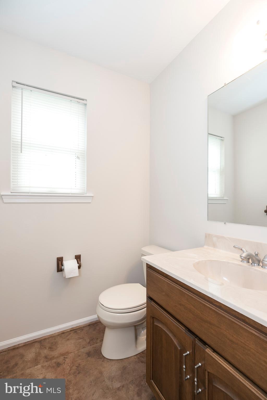115 Yorktown Road Collegeville, PA 19426 - Photo 15 of 28 powder room