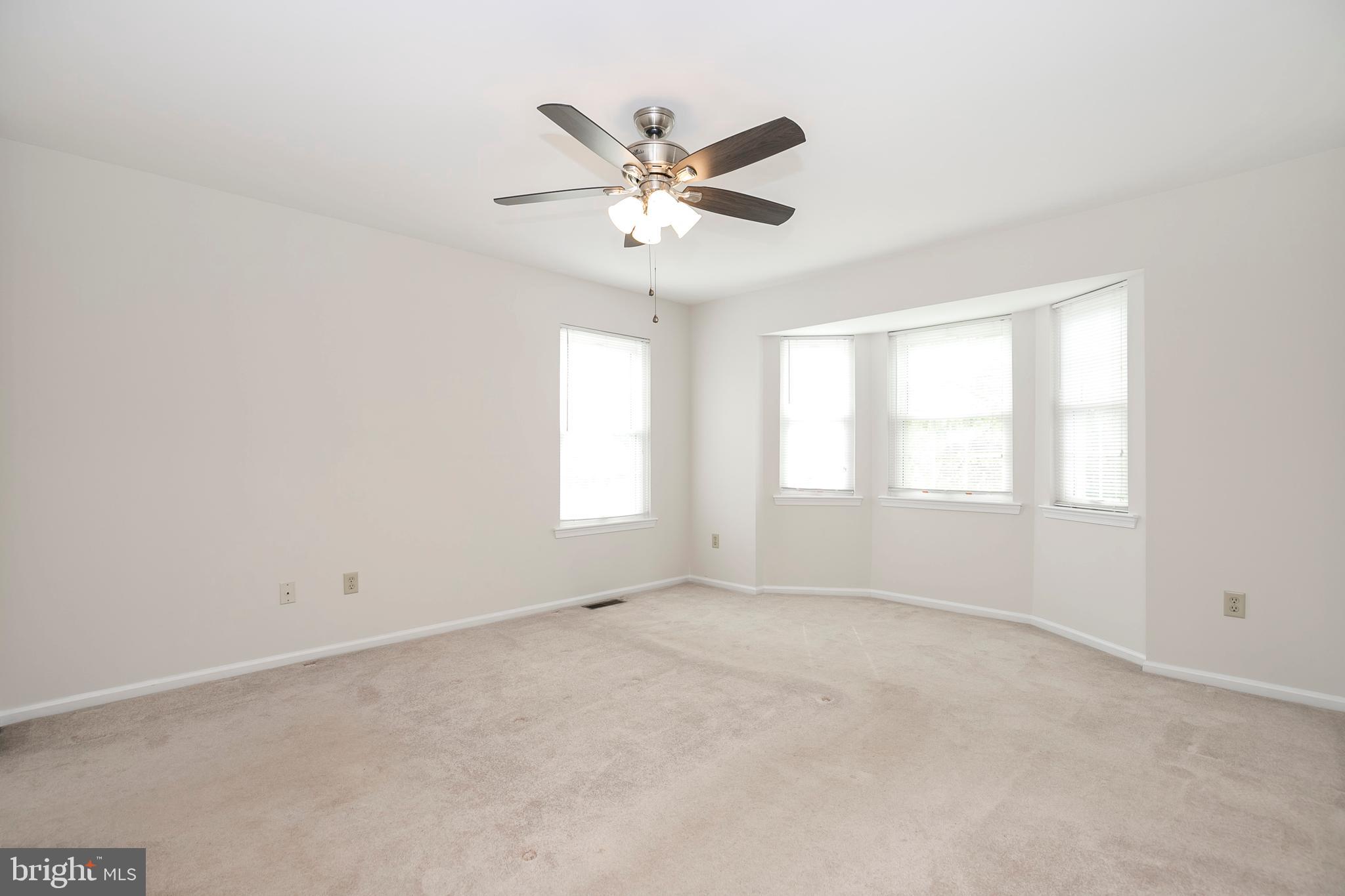 115 Yorktown Road Collegeville, PA 19426 - Photo 16 of 28 Owners bedroom