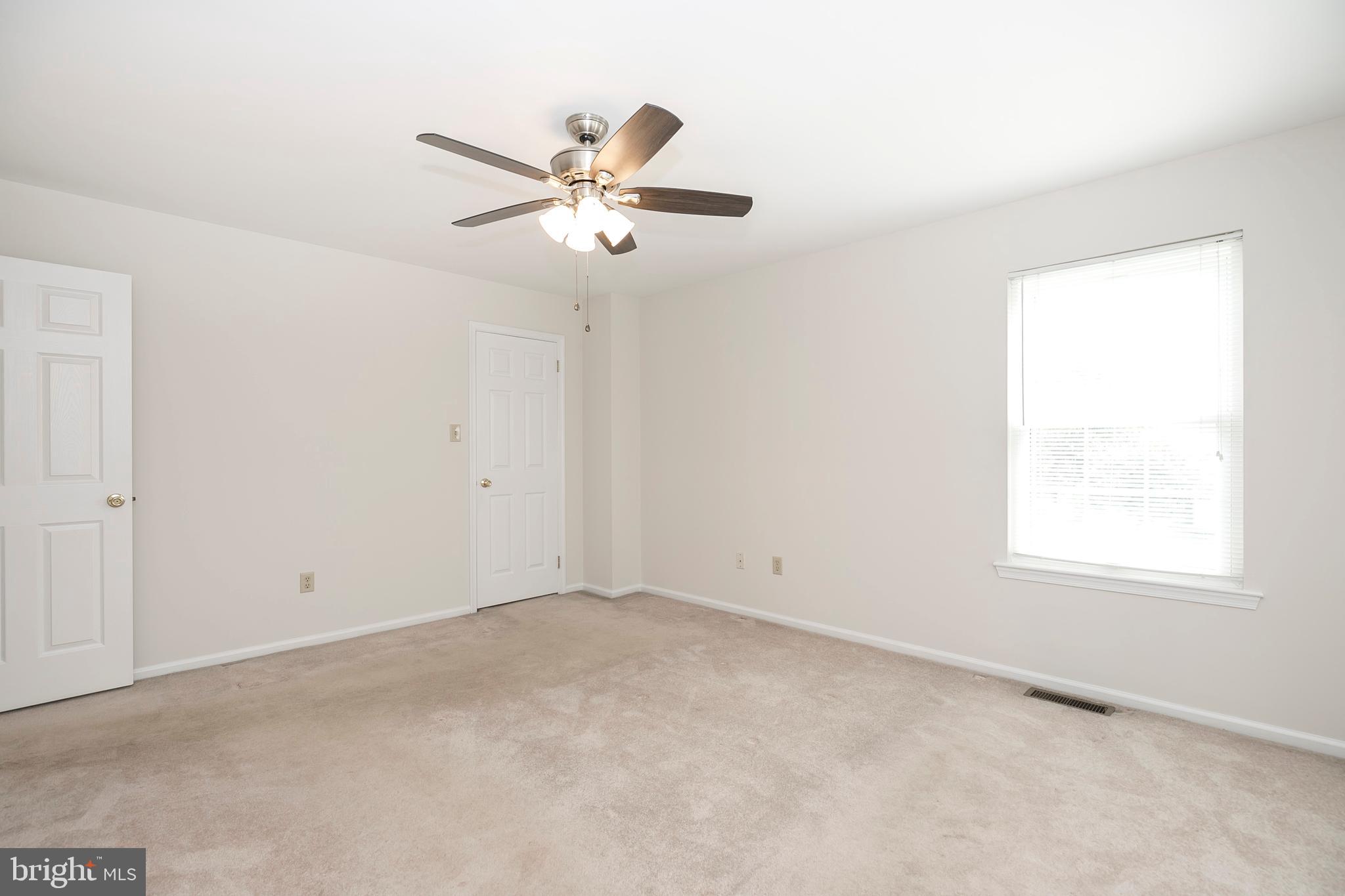 115 Yorktown Road Collegeville, PA 19426 - Photo 17 of 28