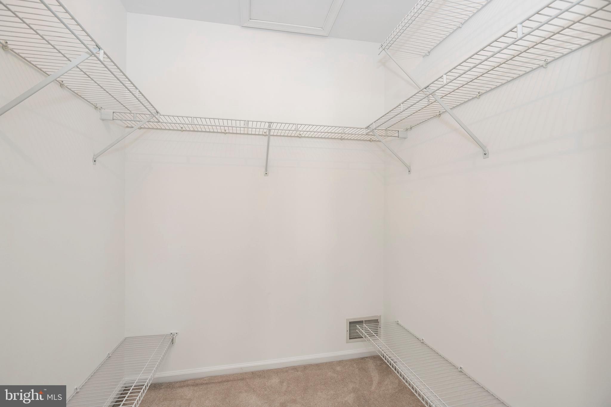 115 Yorktown Road Collegeville, PA 19426 - Photo 18 of 28 Walk-in closet