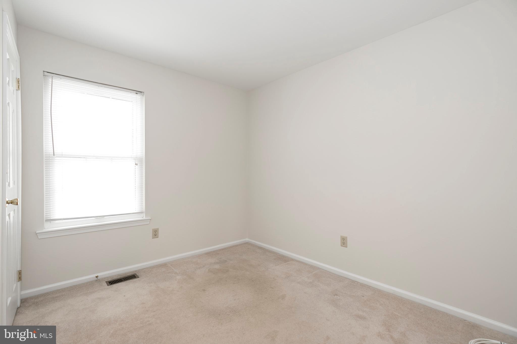 115 Yorktown Road Collegeville, PA 19426 - Photo 19 of 28