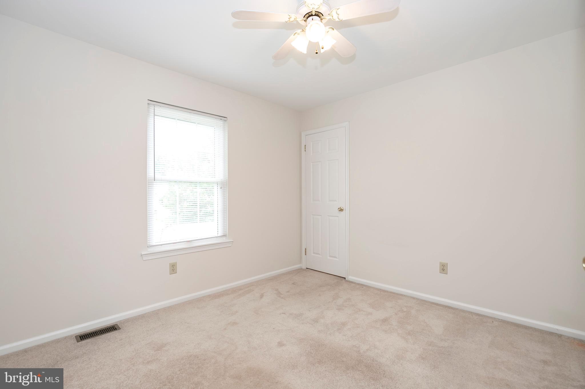 115 Yorktown Road Collegeville, PA 19426 - Photo 20 of 28 Bedroom 2 with walk-in closet