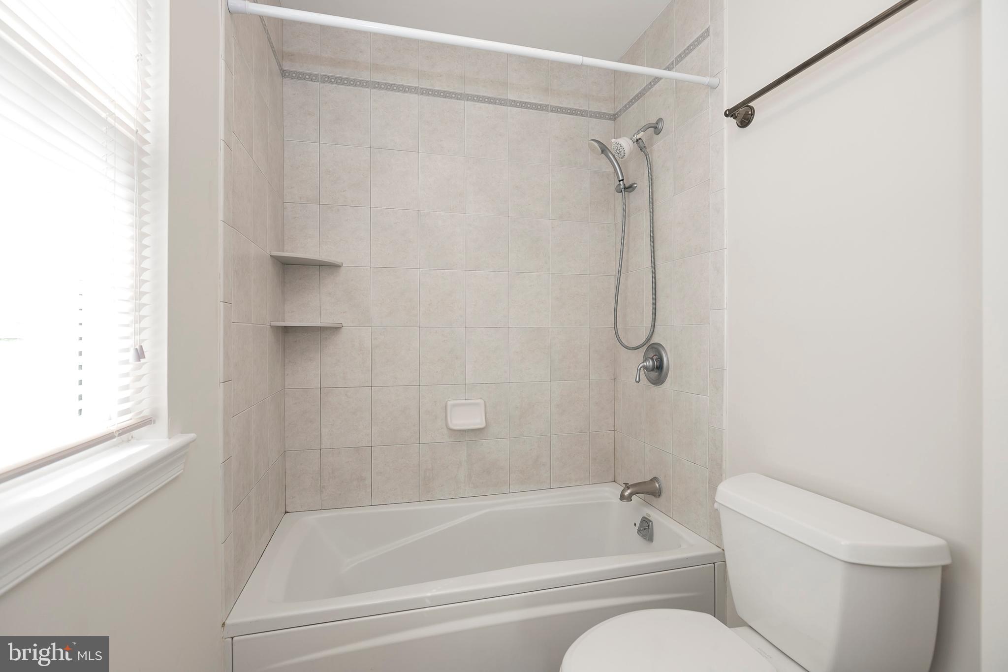 115 Yorktown Road Collegeville, PA 19426 - Photo 22 of 28
