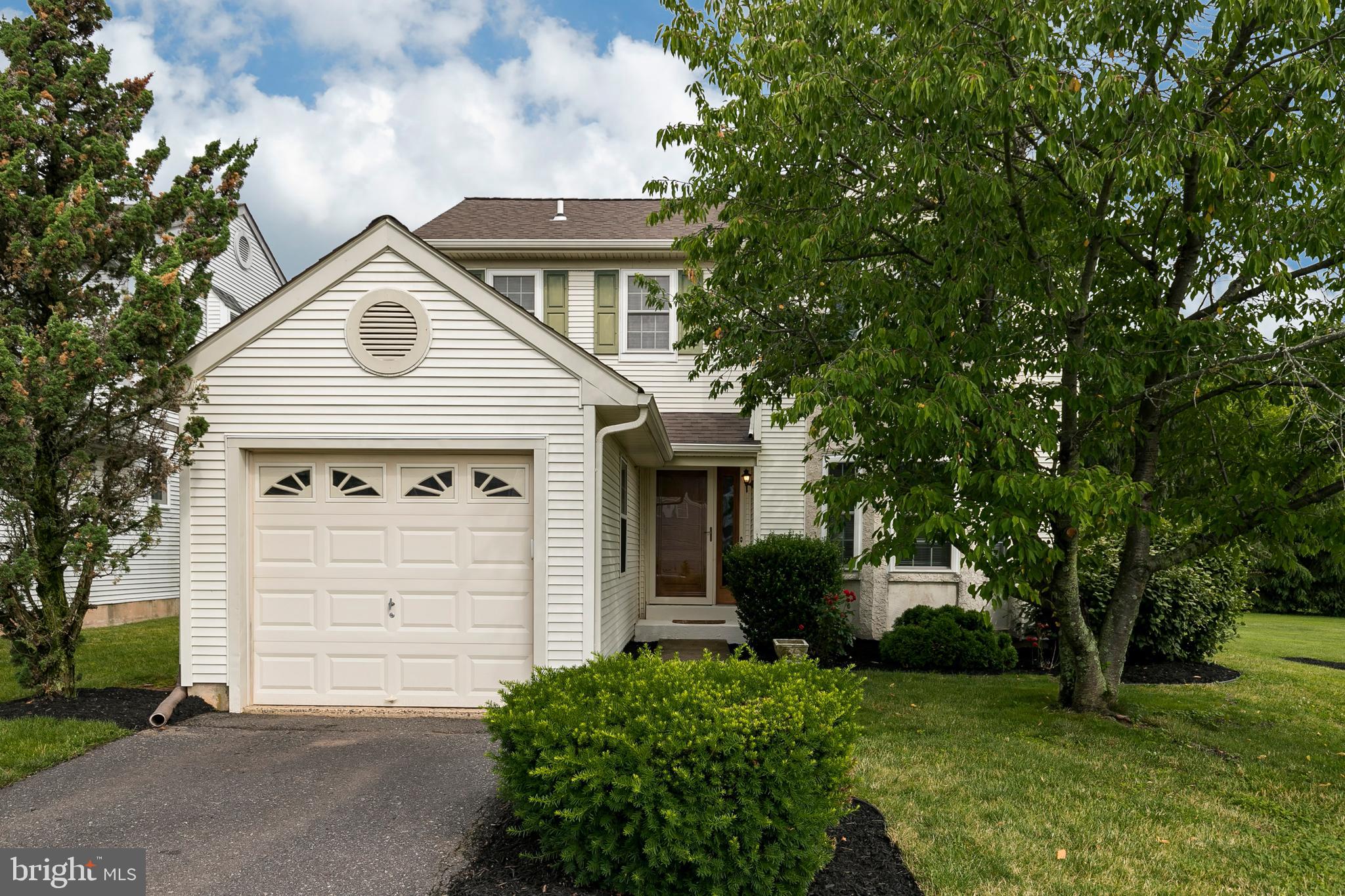 115 Yorktown Road Collegeville, PA 19426 - Photo 24 of 28