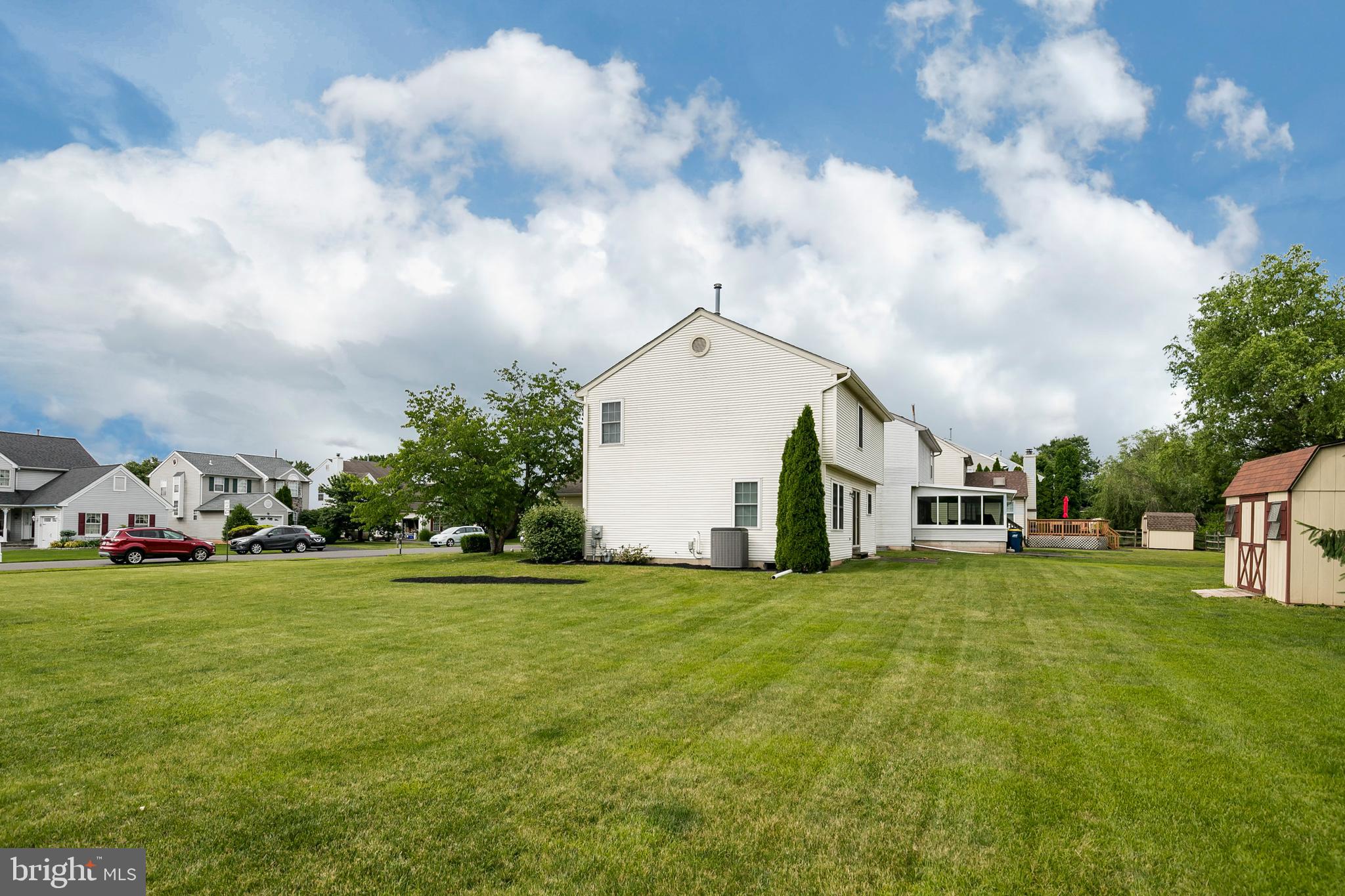 115 Yorktown Road Collegeville, PA 19426 - Photo 25 of 28