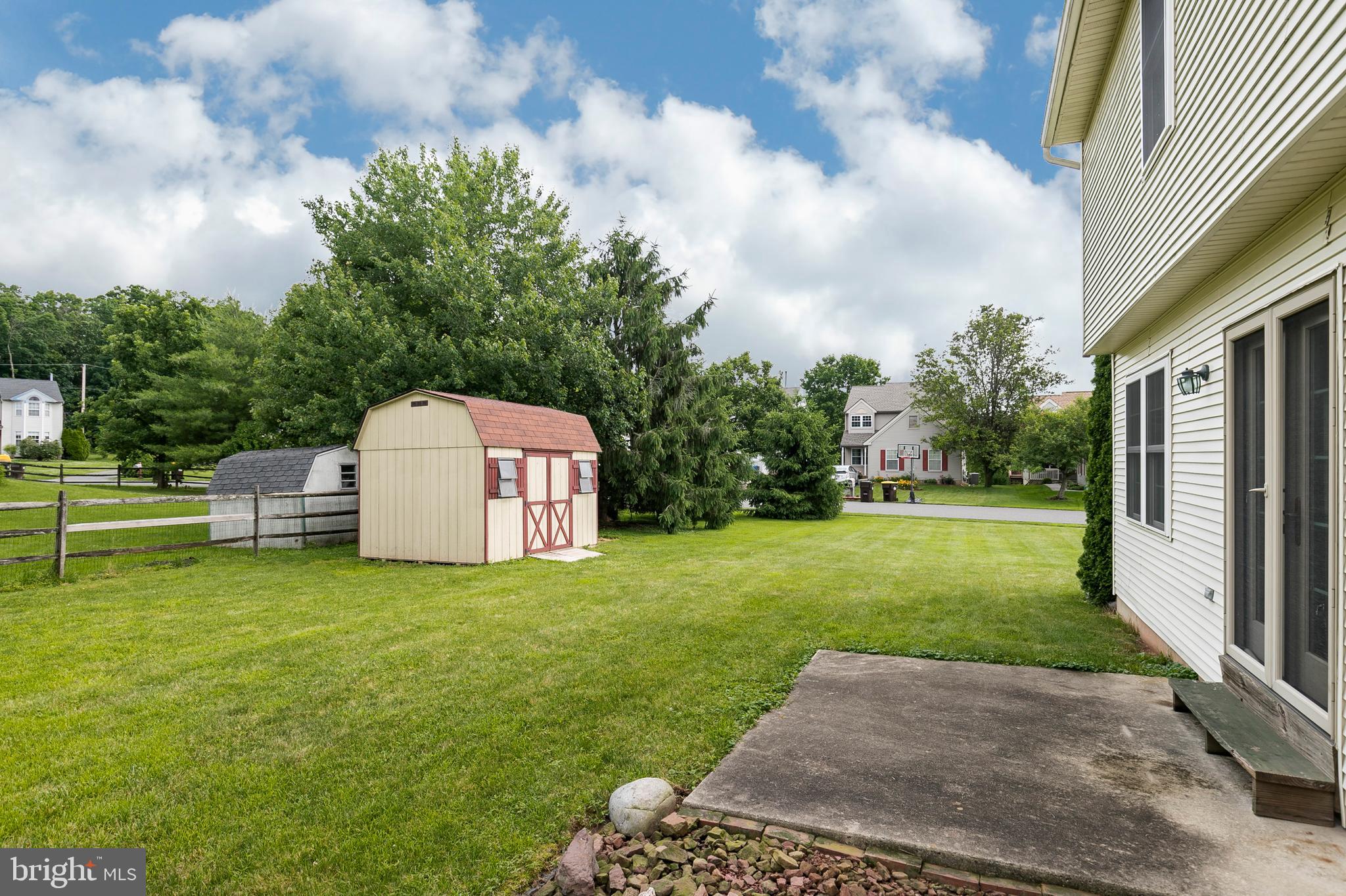 115 Yorktown Road Collegeville, PA 19426 - Photo 28 of 28