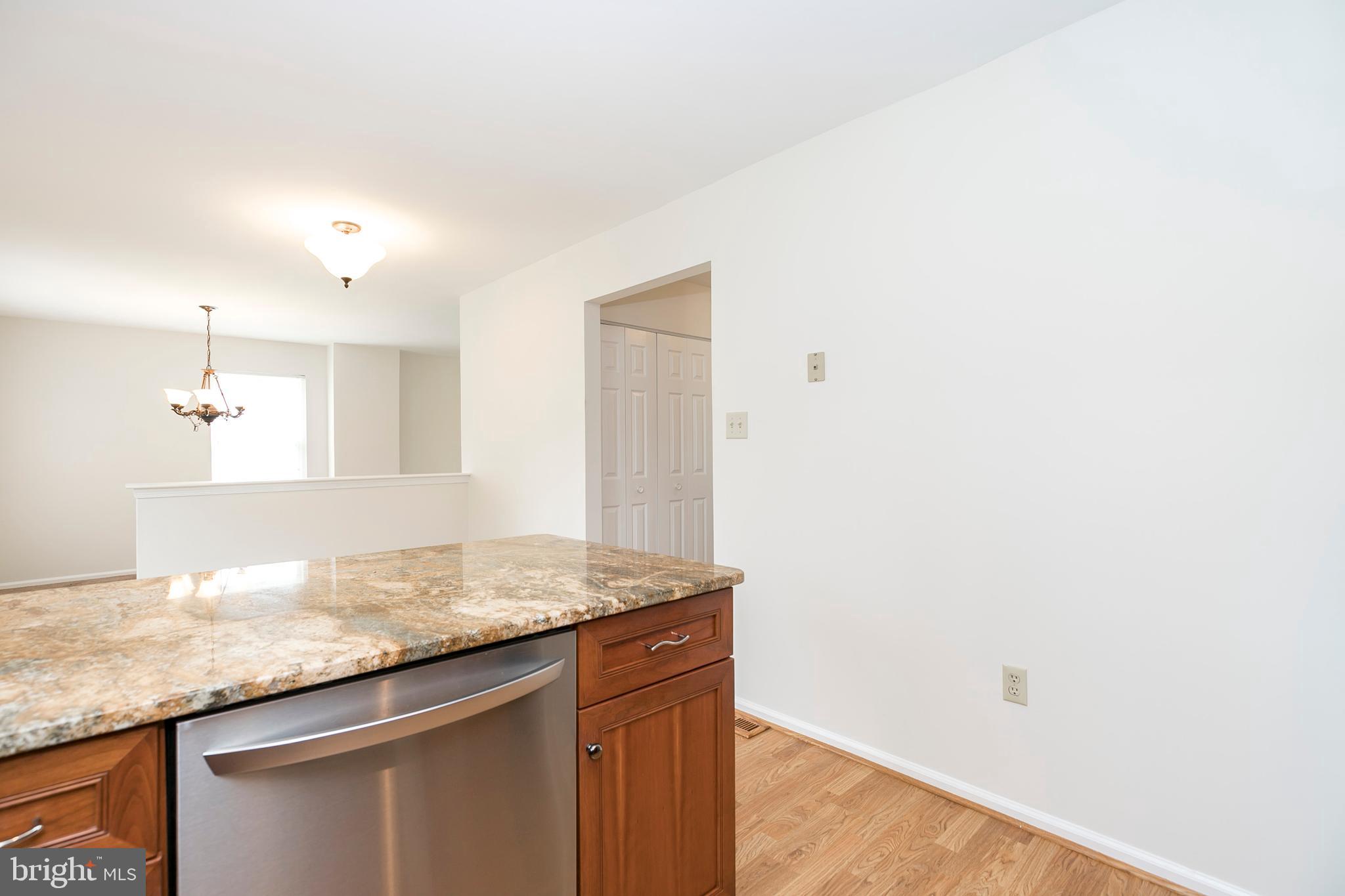 115 Yorktown Road Collegeville, PA 19426 - Photo 5 of 28 Stainless appliances