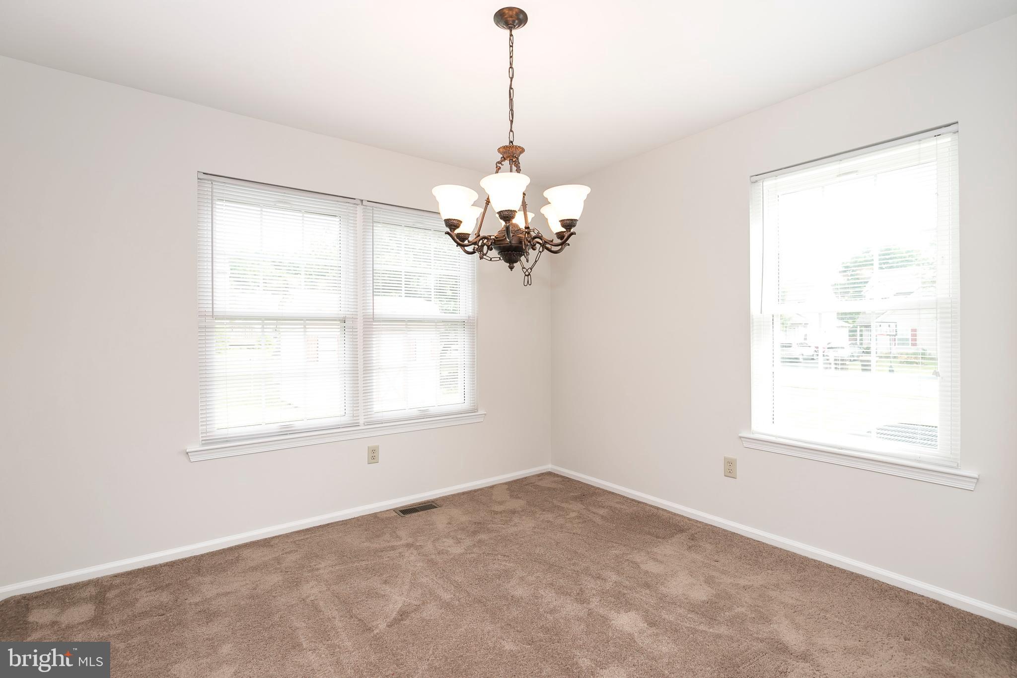 115 Yorktown Road Collegeville, PA 19426 - Photo 8 of 28