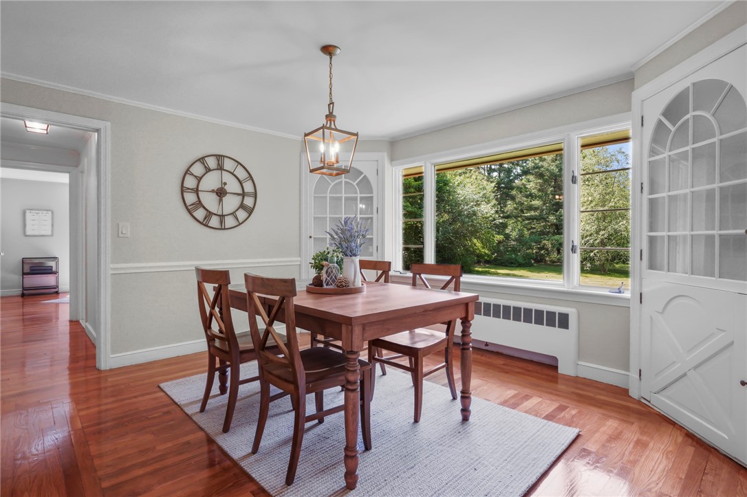 5 Echo Drive Barrington, RI 02806 - Photo 14 of 44