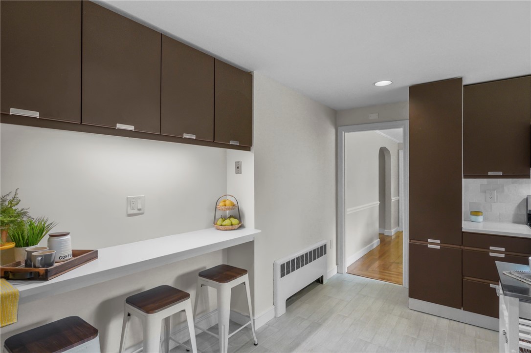 5 Echo Drive Barrington, RI 02806 - Photo 19 of 44