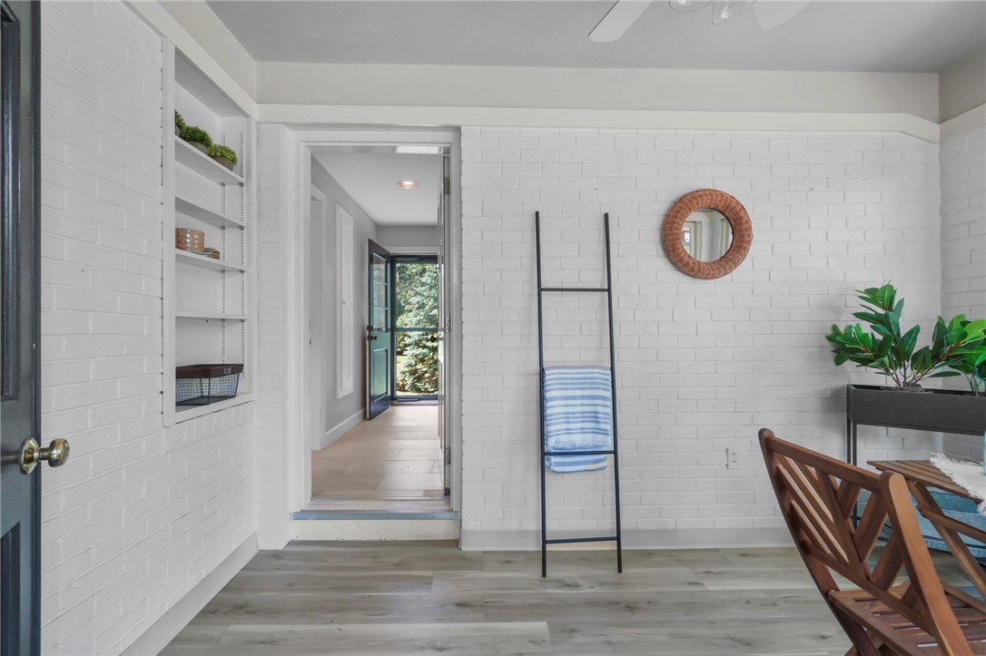 5 Echo Drive Barrington, RI 02806 - Photo 21 of 44 sunroom