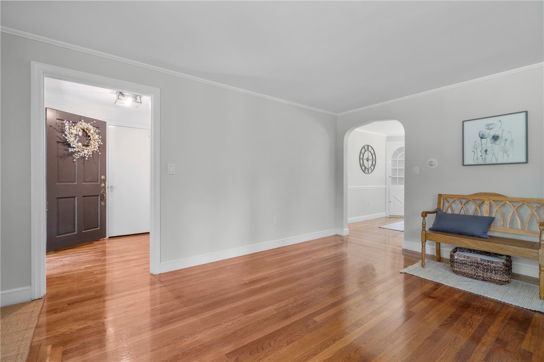 5 Echo Drive Barrington, RI 02806 - Photo 28 of 44