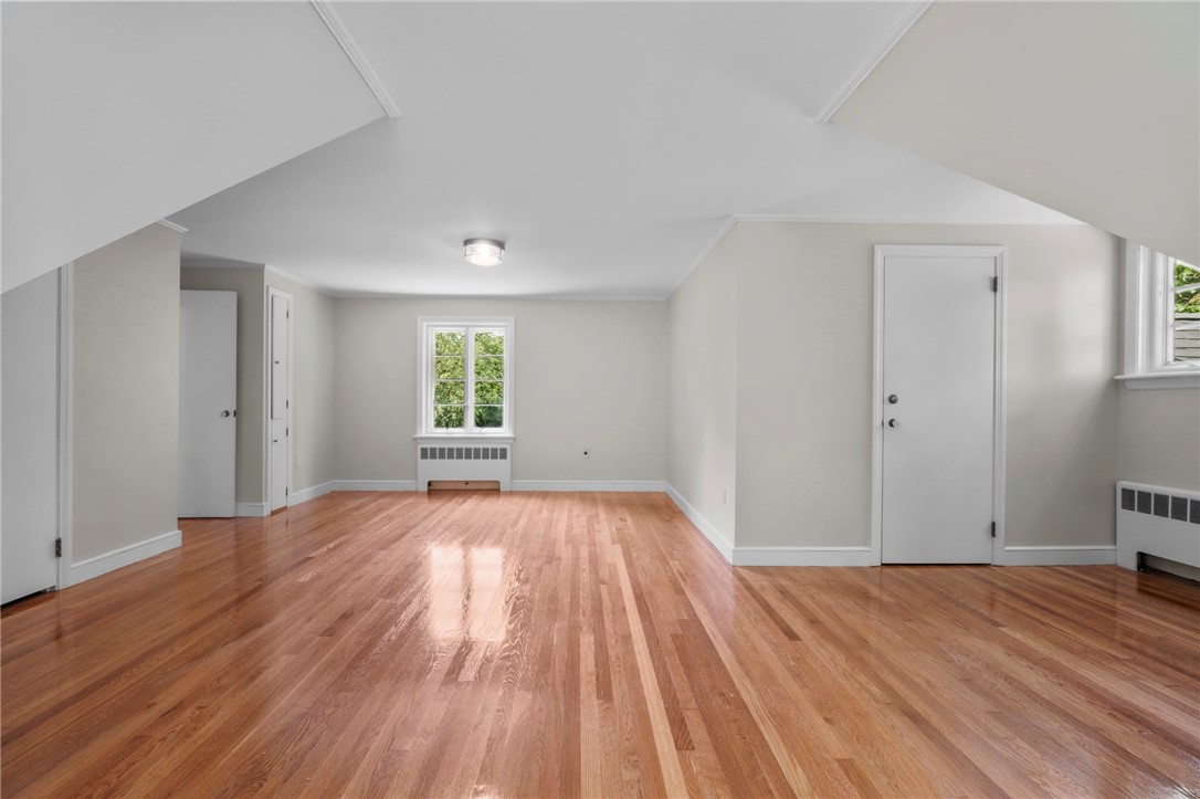 5 Echo Drive Barrington, RI 02806 - Photo 29 of 44 Bedroom 4 floor 2