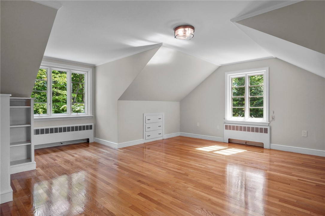 5 Echo Drive Barrington, RI 02806 - Photo 31 of 44 Bedroom 4 Floor 2