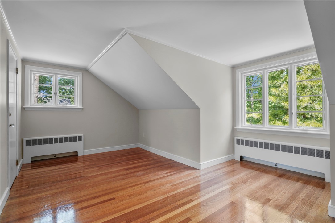 5 Echo Drive Barrington, RI 02806 - Photo 32 of 44 Bedroom 4