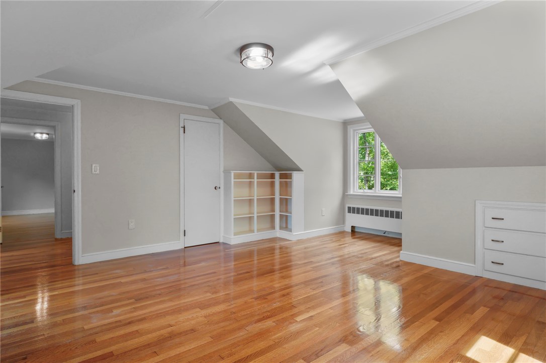 5 Echo Drive Barrington, RI 02806 - Photo 34 of 44 Bedroom 3 Floor 2