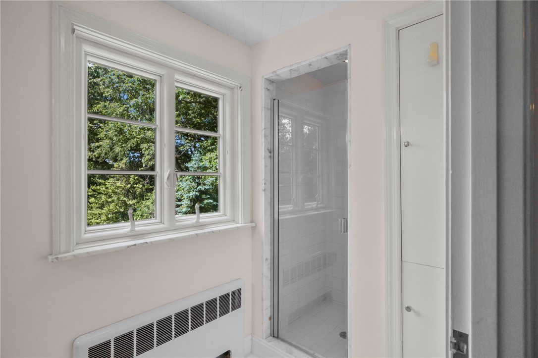 5 Echo Drive Barrington, RI 02806 - Photo 35 of 44 Full Bath floor 2