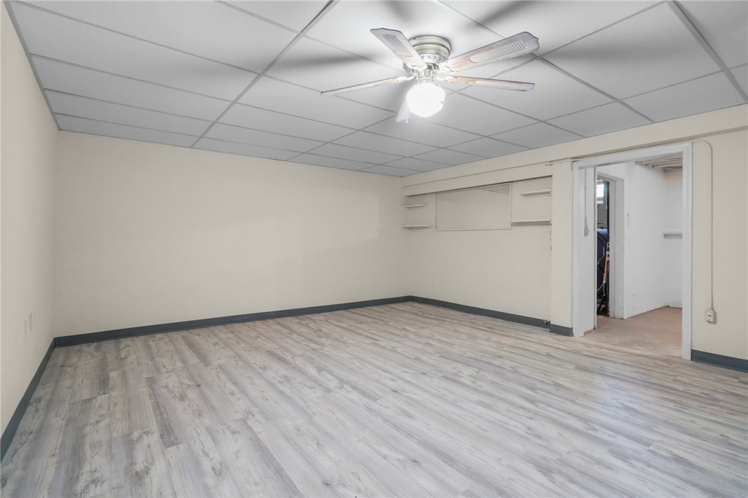 5 Echo Drive Barrington, RI 02806 - Photo 38 of 44