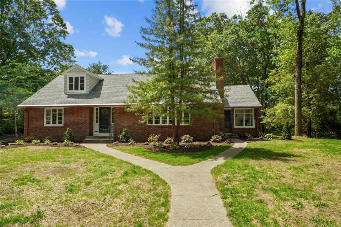 5 Echo Drive Barrington, RI 02806 - Photo 42 of 44