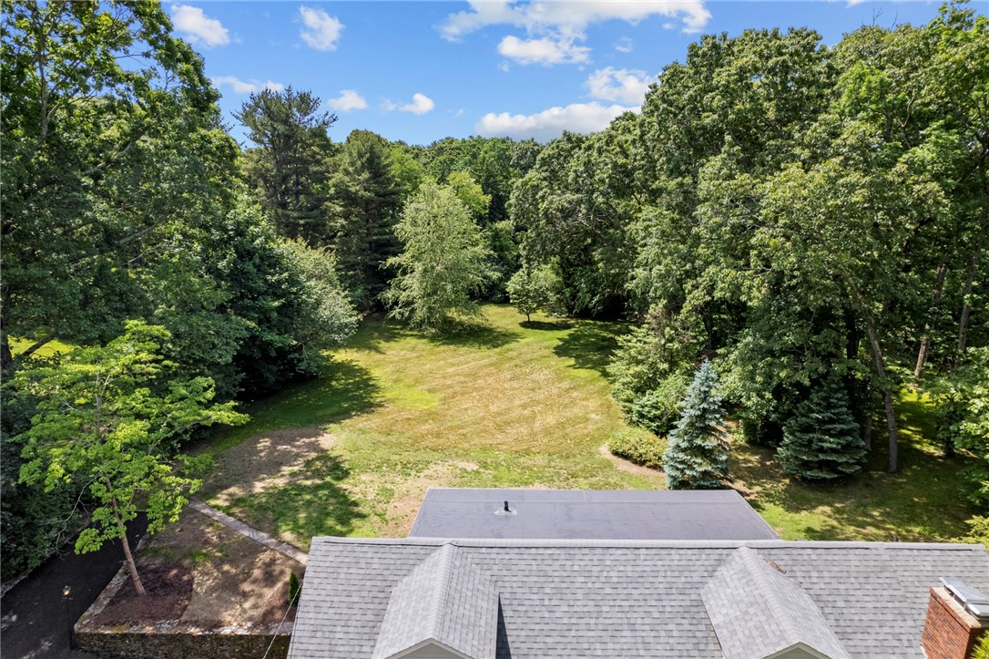 5 Echo Drive Barrington, RI 02806 - Photo 44 of 44