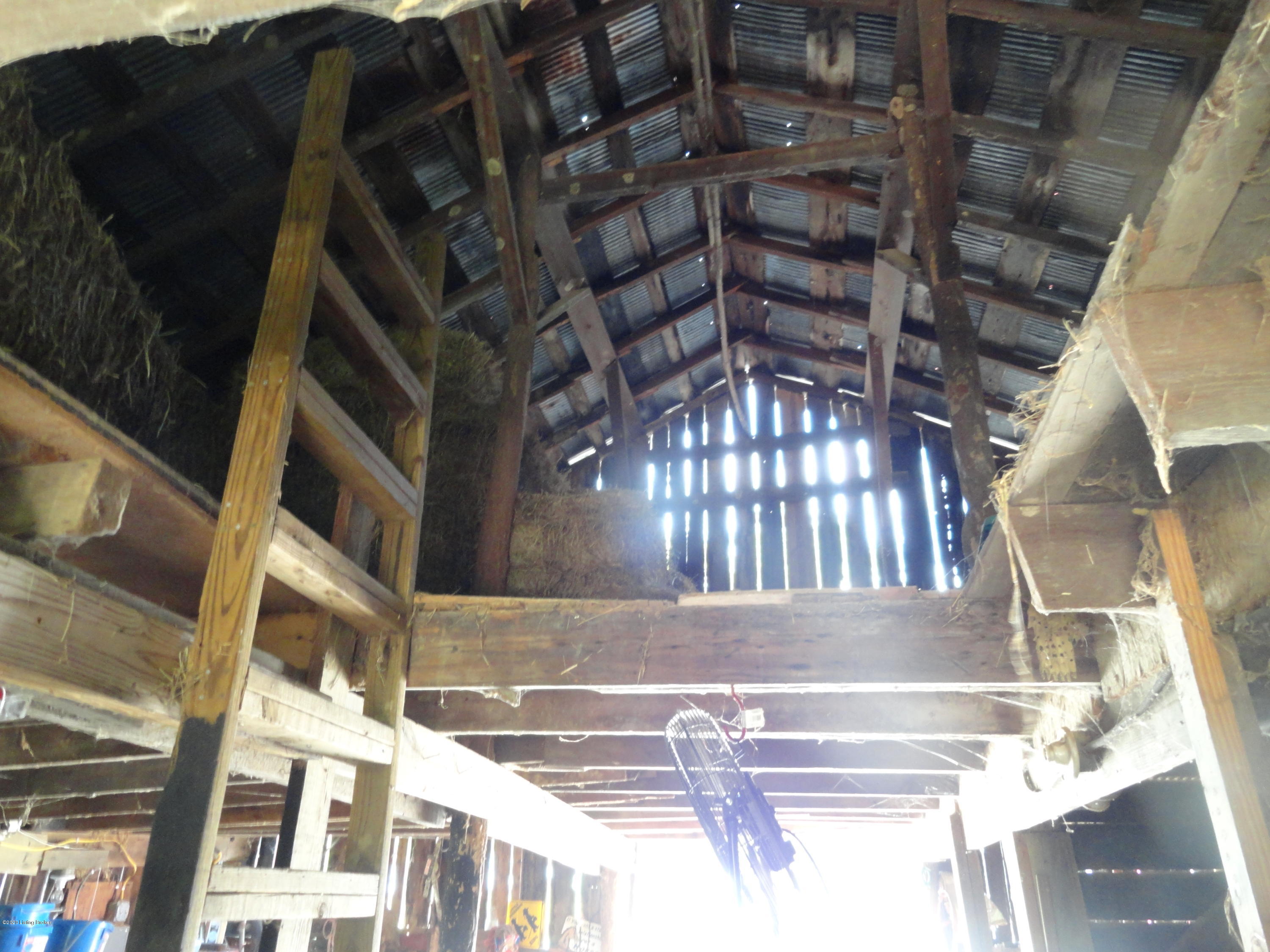 1170 Anderson City Road Lawrenceburg, KY 40342 - Photo 47 of 70 DSC03165