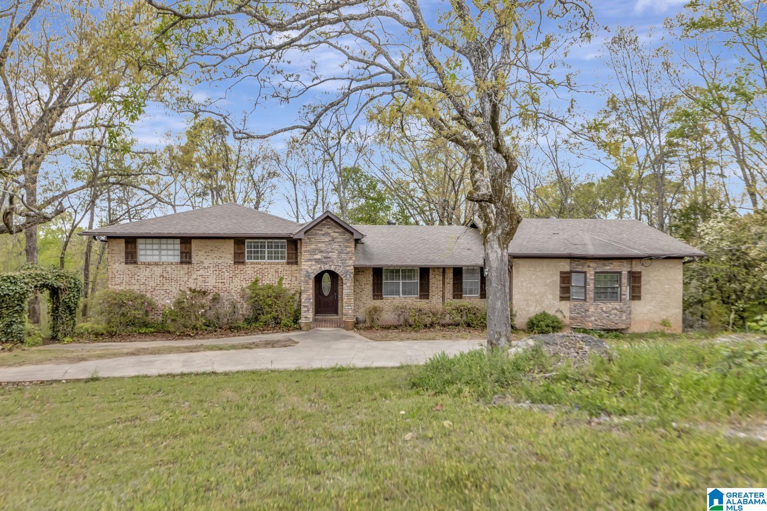 4544 South Shades Crest Road Helena, AL 35022 - Photo 2 of 55