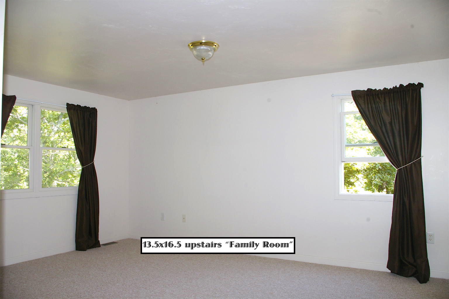 10 Juniper Way Eastham, MA 02642 - Photo 22 of 31 a view of an entryway