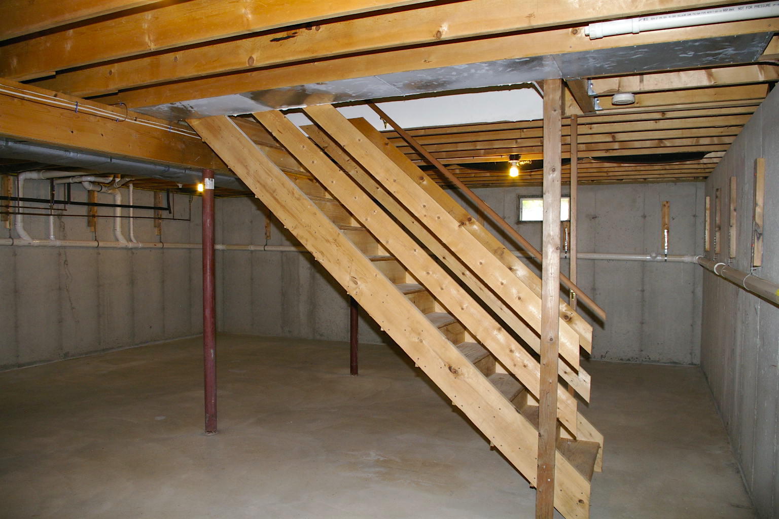 10 Juniper Way Eastham, MA 02642 - Photo 23 of 31 a view of outdoor space