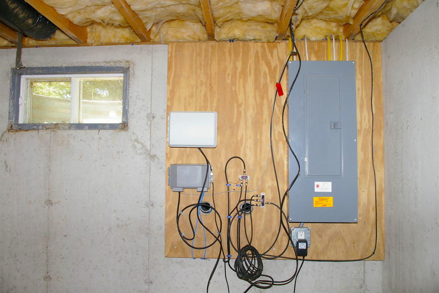 10 Juniper Way Eastham, MA 02642 - Photo 26 of 31