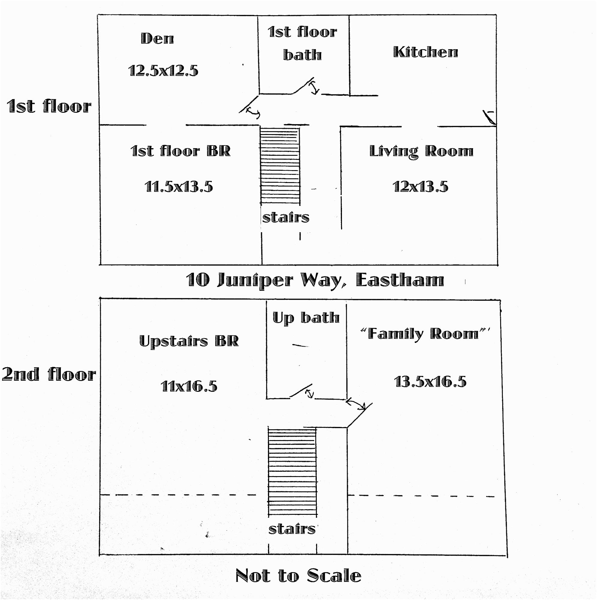 10 Juniper Way Eastham, MA 02642 - Photo 27 of 31