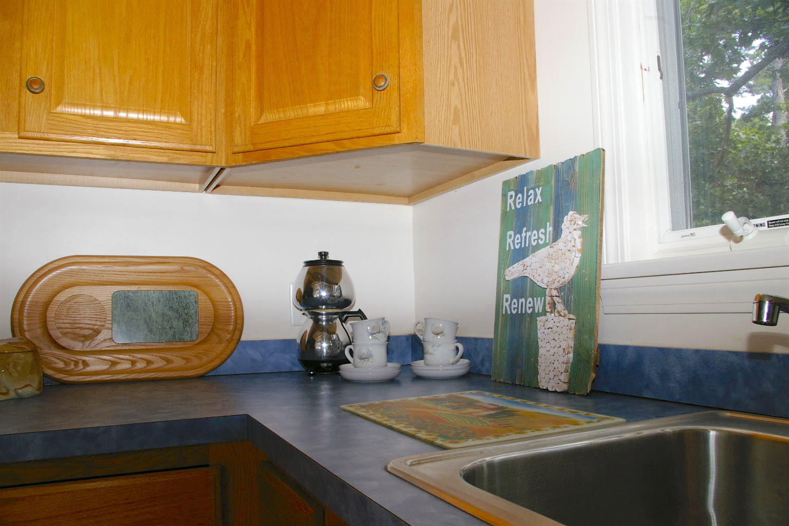 10 Juniper Way Eastham, MA 02642 - Photo 8 of 31 a view of a room with gym equipment