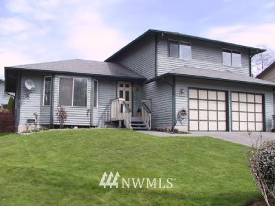 1425 220th Street Southwest Bothell, WA 98021 - Photo 1 of 1