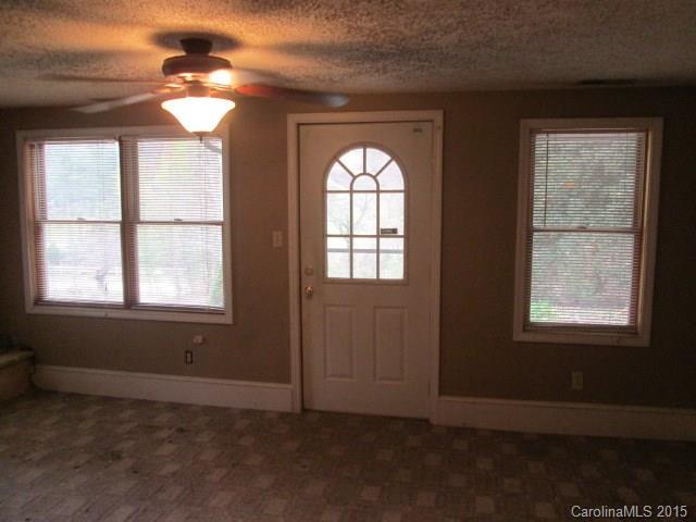 269 Terrys Gap Road Fletcher, NC 28732 - Photo 11 of 23