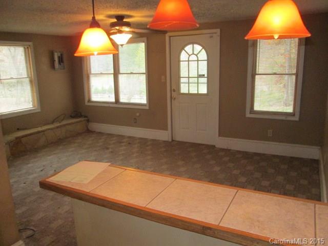 269 Terrys Gap Road Fletcher, NC 28732 - Photo 13 of 23